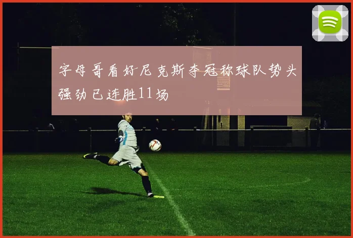 字母哥看好尼克斯夺冠称球队势头强劲已连胜11场
